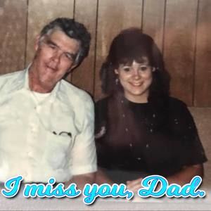 Meet your Posher, Audrey